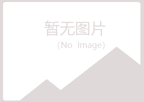 兴山区之桃房地产有限公司